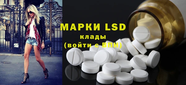спиды Нижний Тагил